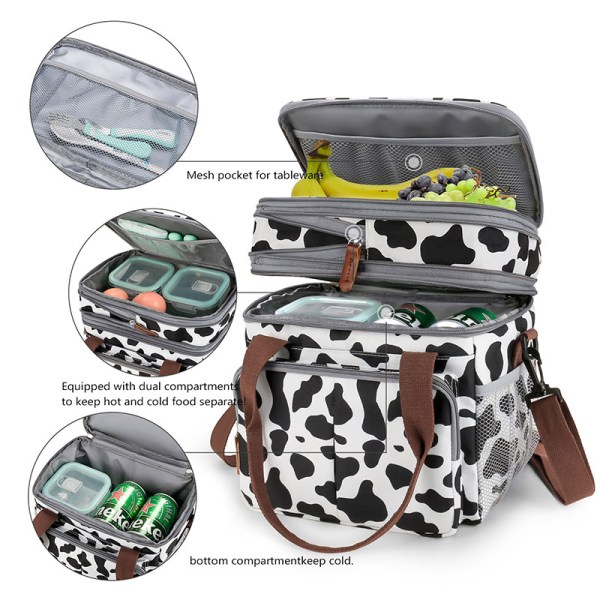 women's cooler bag