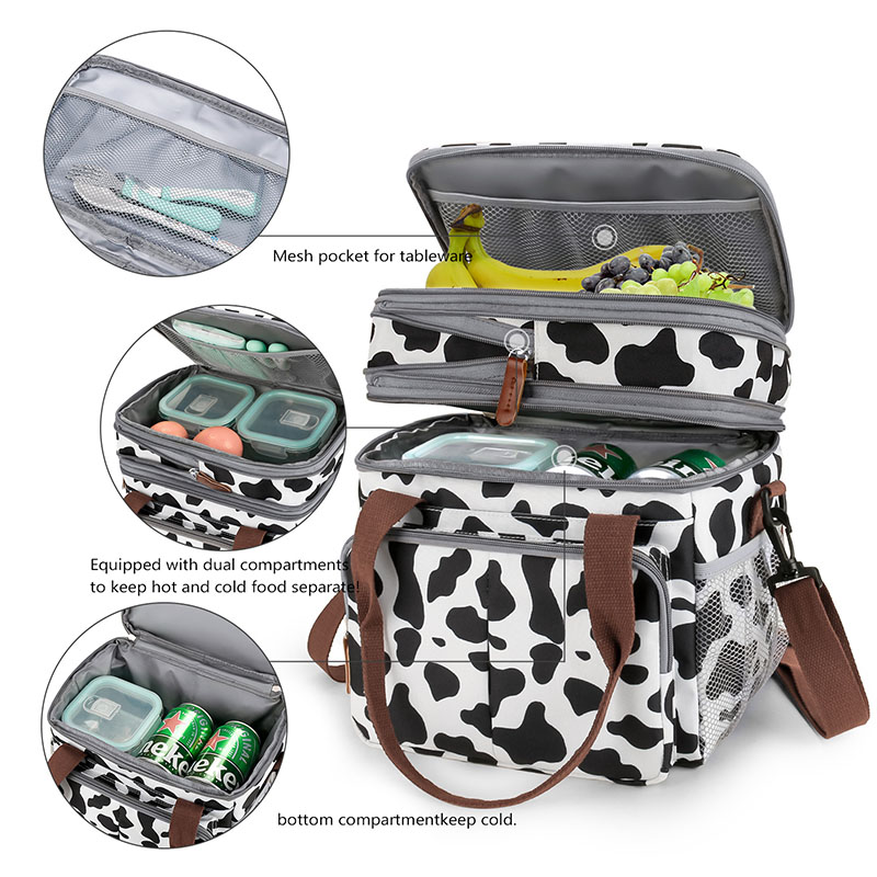 women's cooler bag