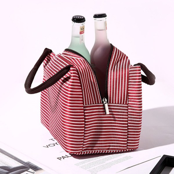 cooler bags insulated