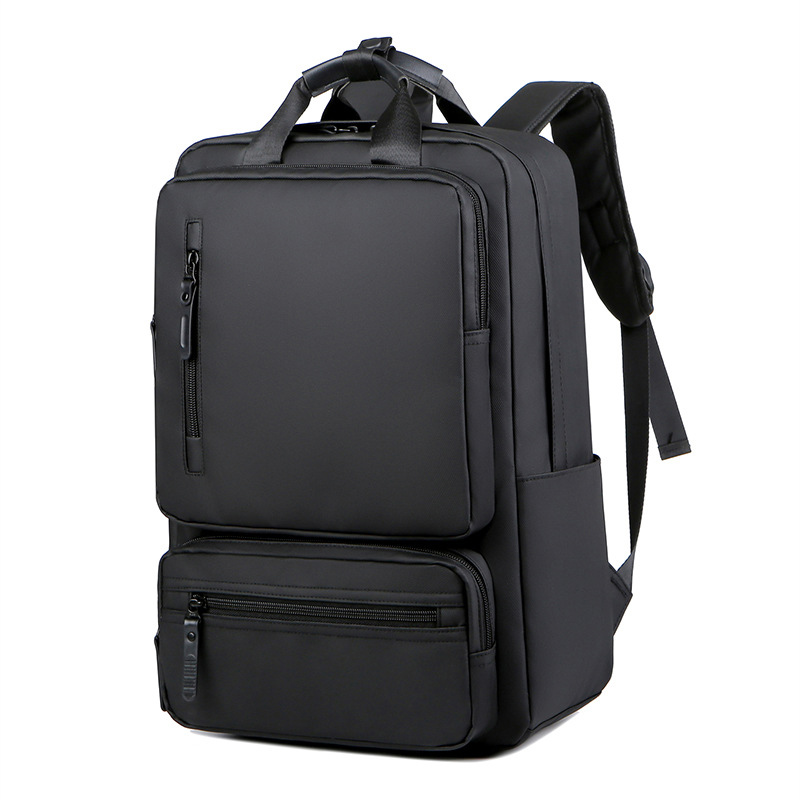 mens briefcase backpack