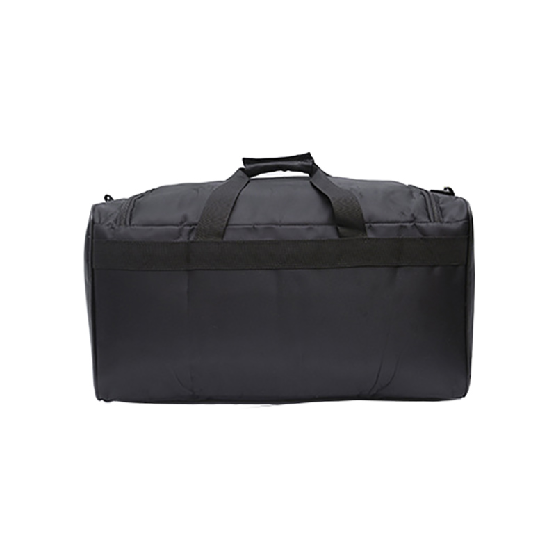 nylon travel bag