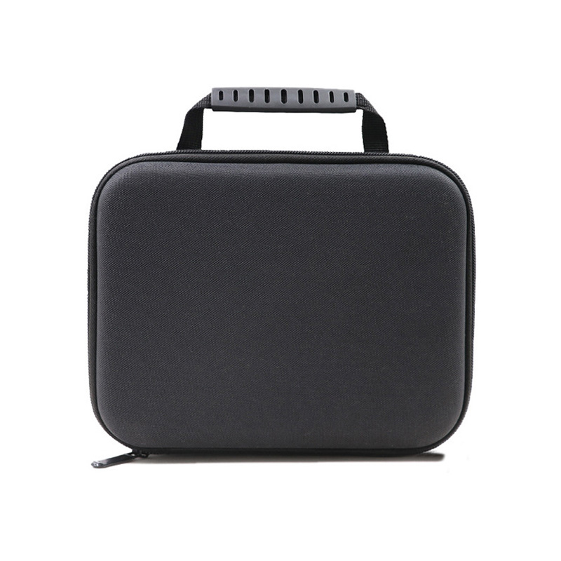 massage gun bag