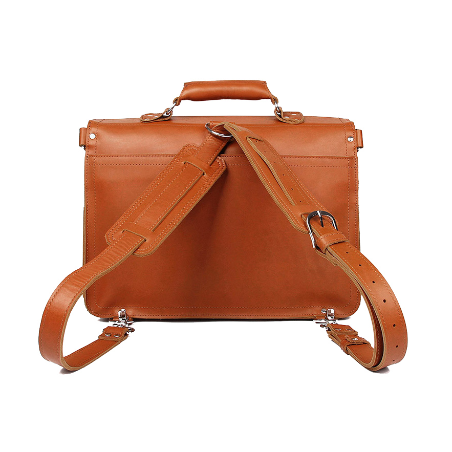 backpacks retro