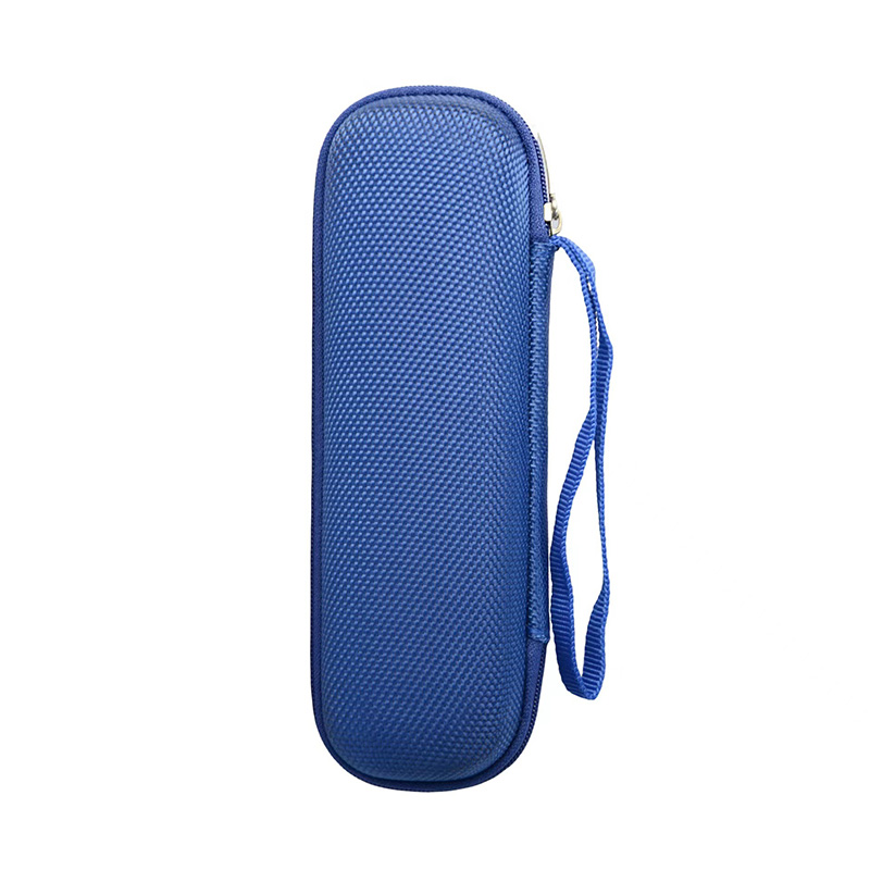 epi pen bag