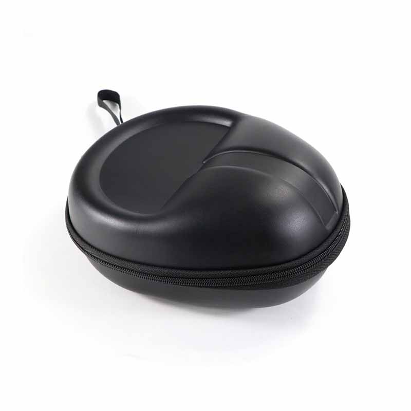 headphone storage case