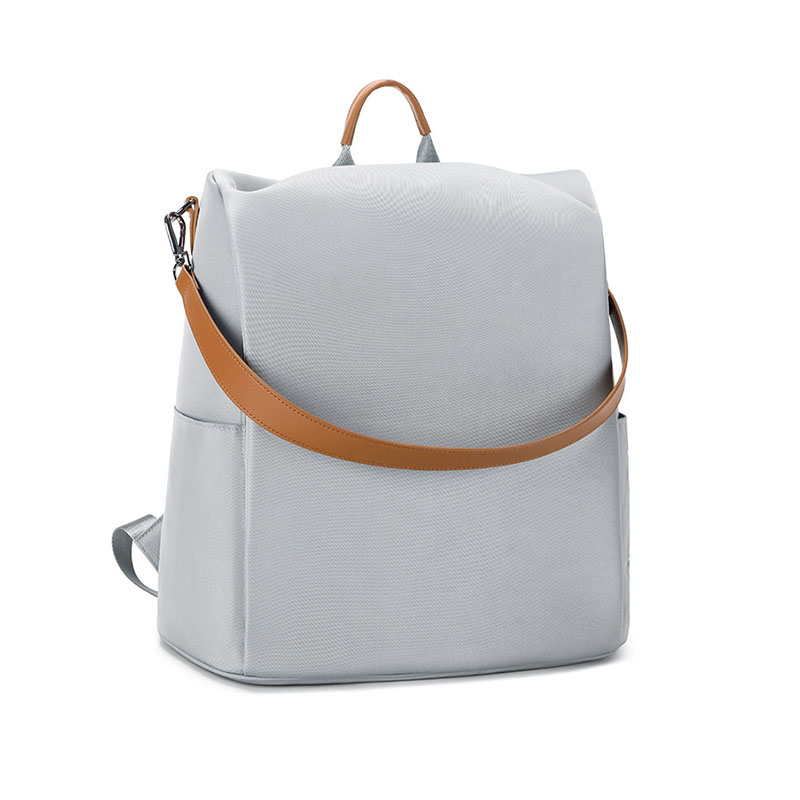 best mom backpack