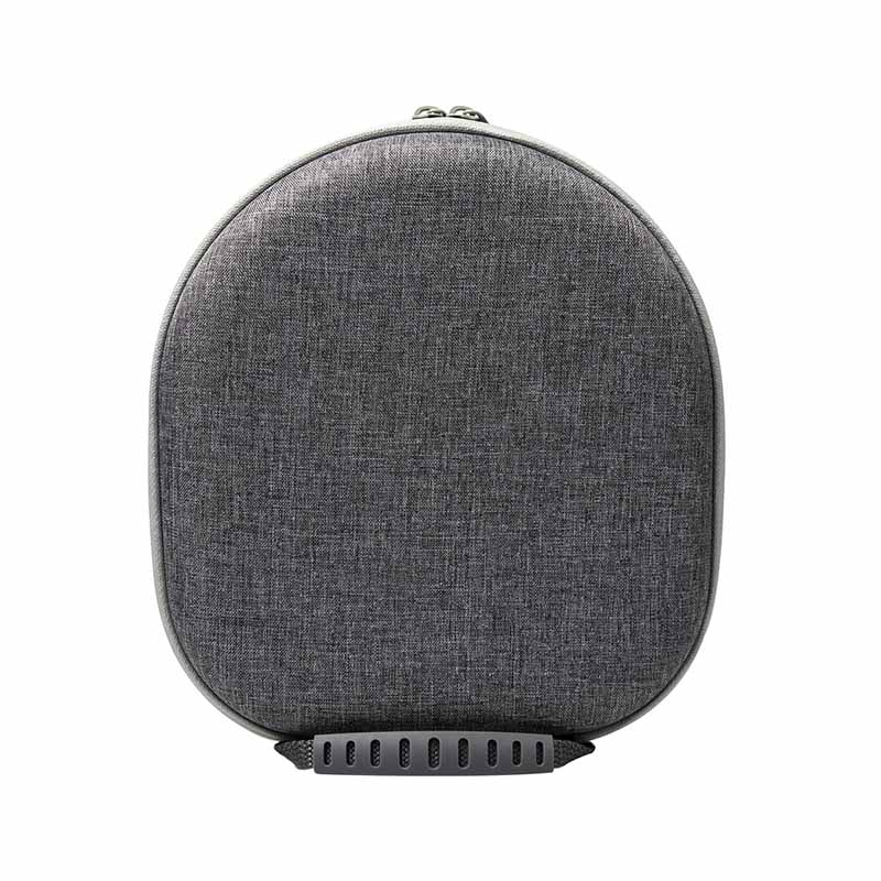 Best headphone cases of 2023