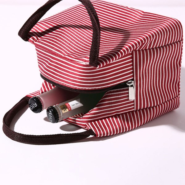 waterproof cooler bag