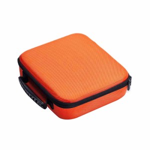 tech travel organizer bag