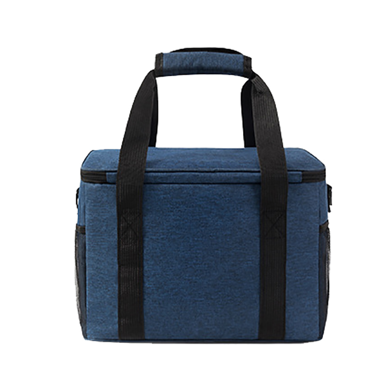 waterproof lunch bag