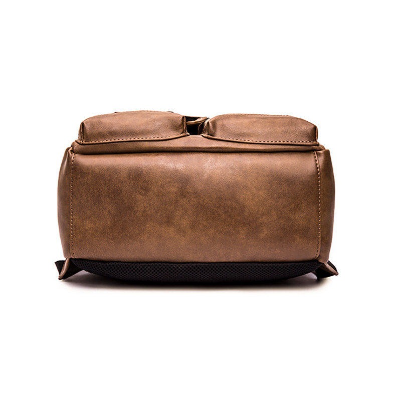 mens briefcase backpack