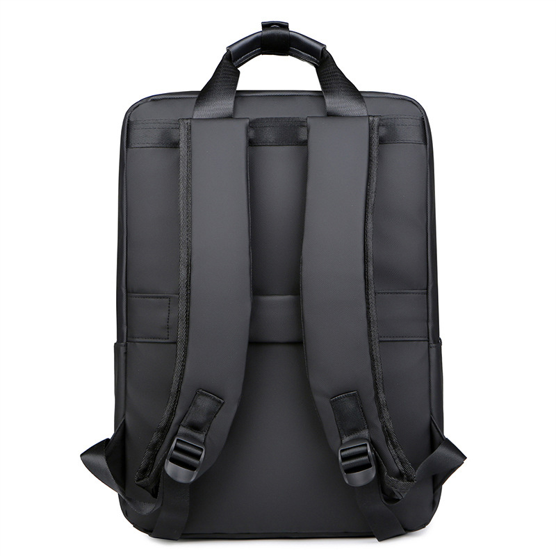 mens backpack briefcase