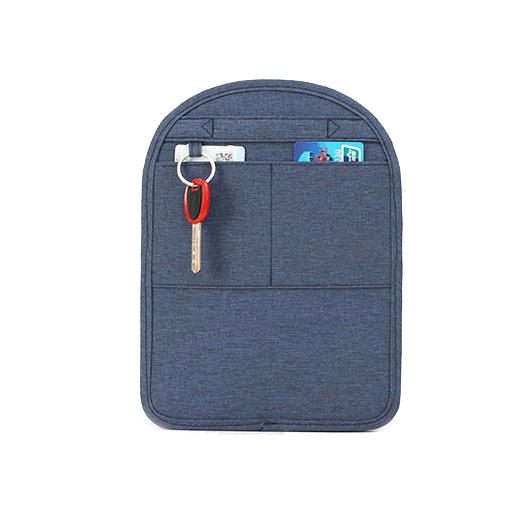 womens waterproof backpack