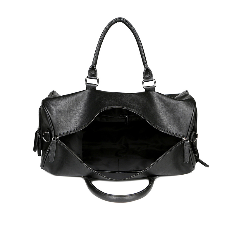 travel tote bag for men
