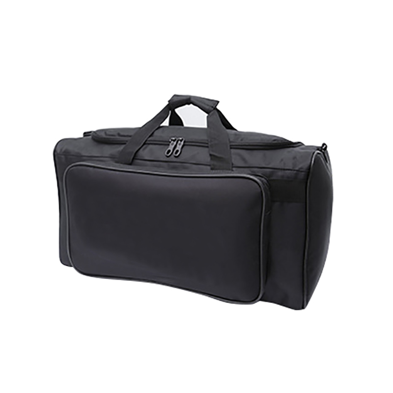 portable travel storage bag