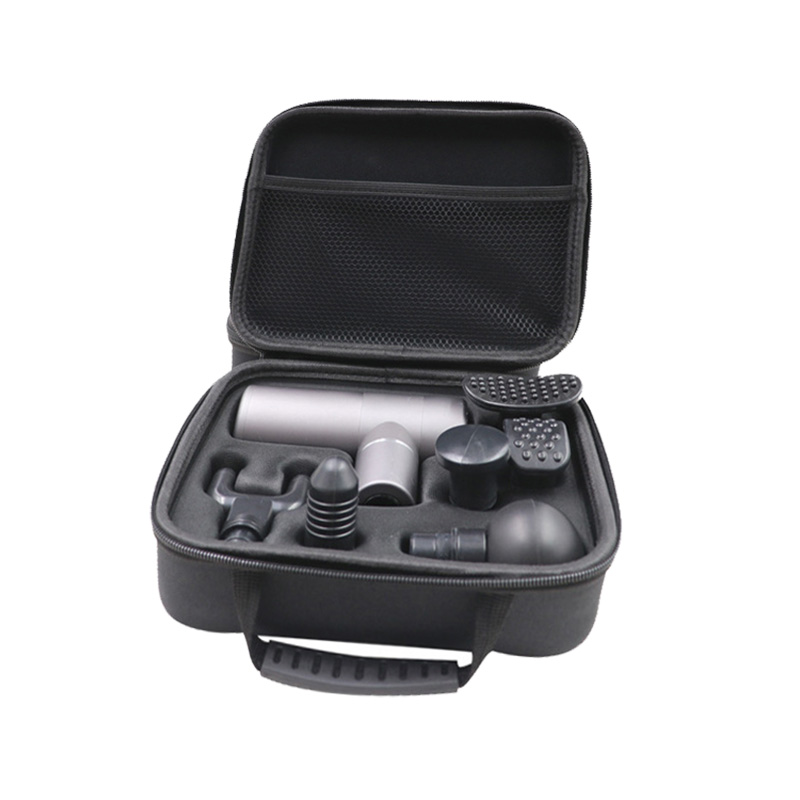 theragun mini travel case