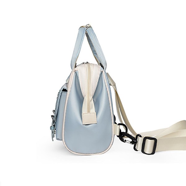 backpack for moms