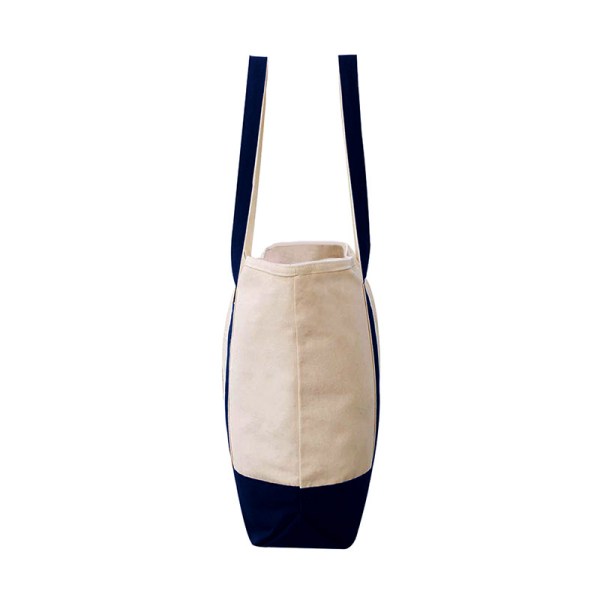 women's canvas tote bags