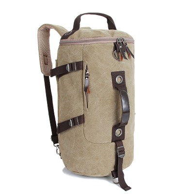 mountainsmith travel trunk duffel bag - x-large