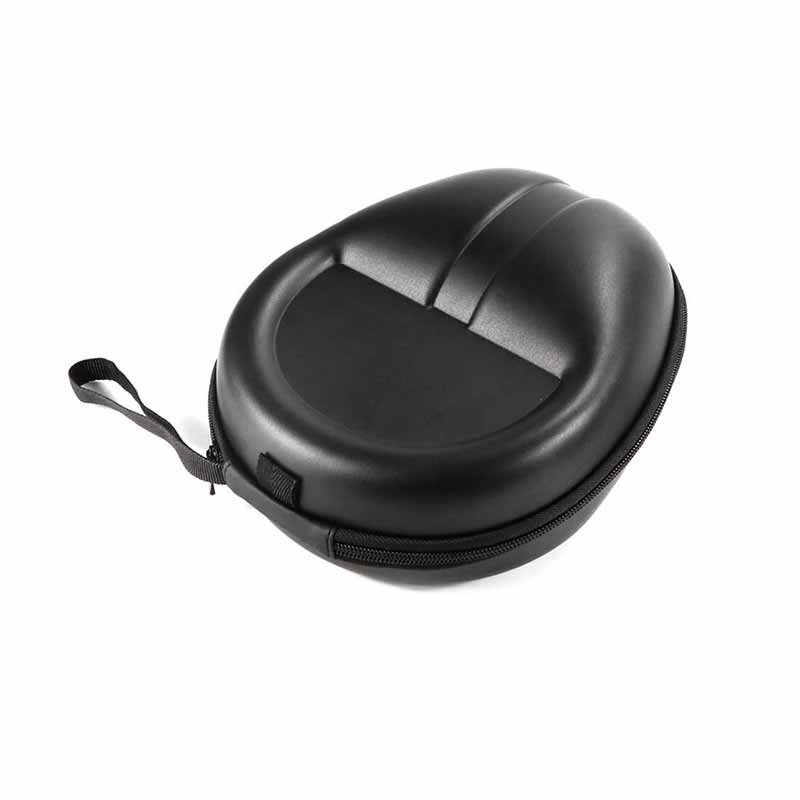 hard case for headphones