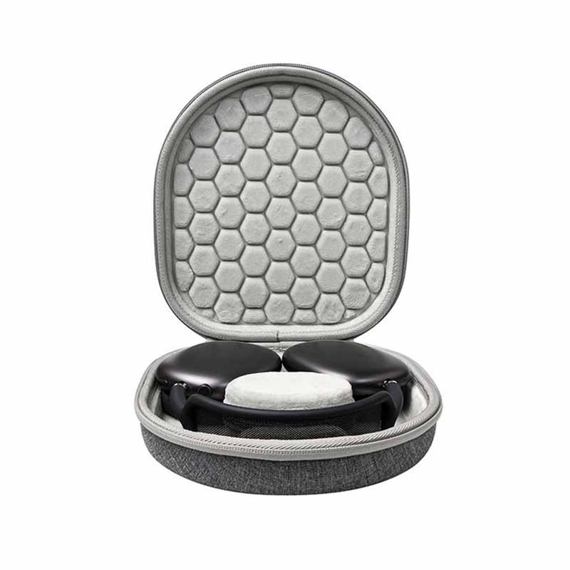 hard case for headphones