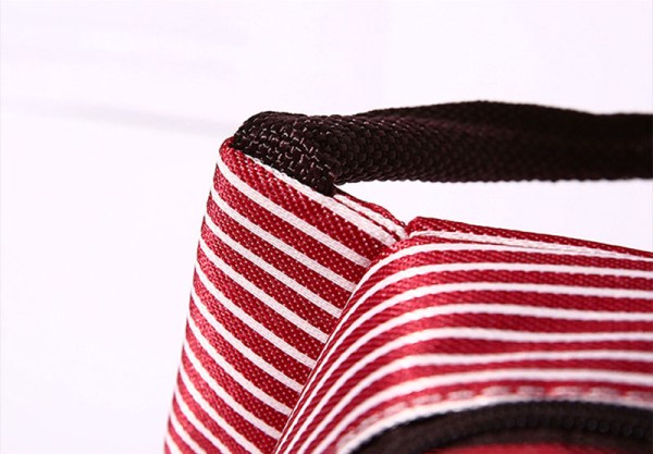 insulated cooler bags