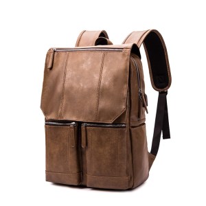 mens backpack briefcase