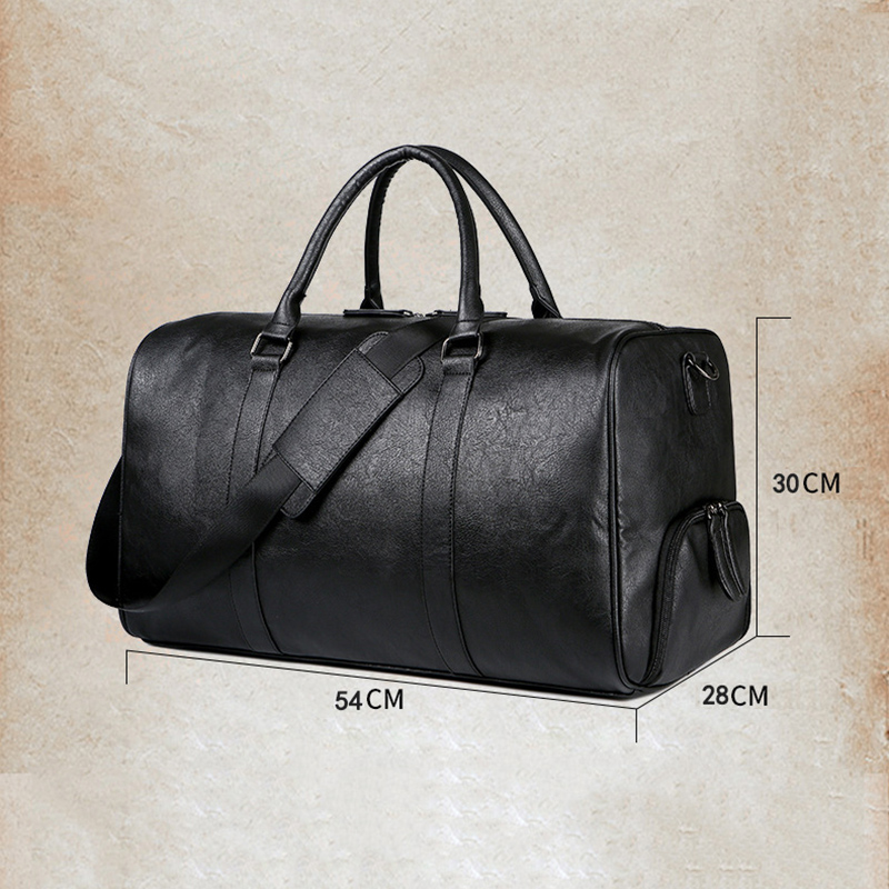 wholesale travel bags