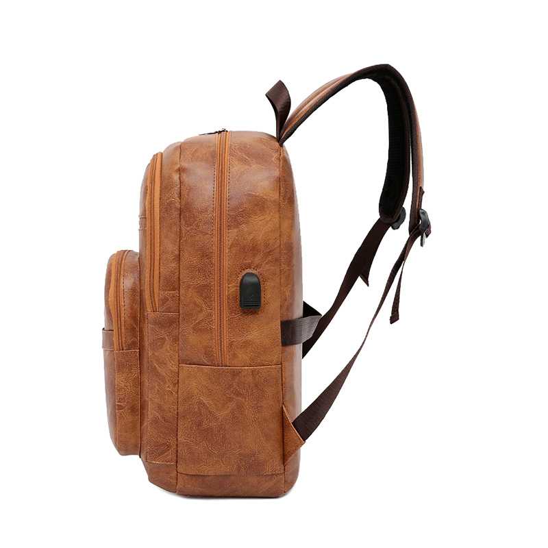 usb backpack charger