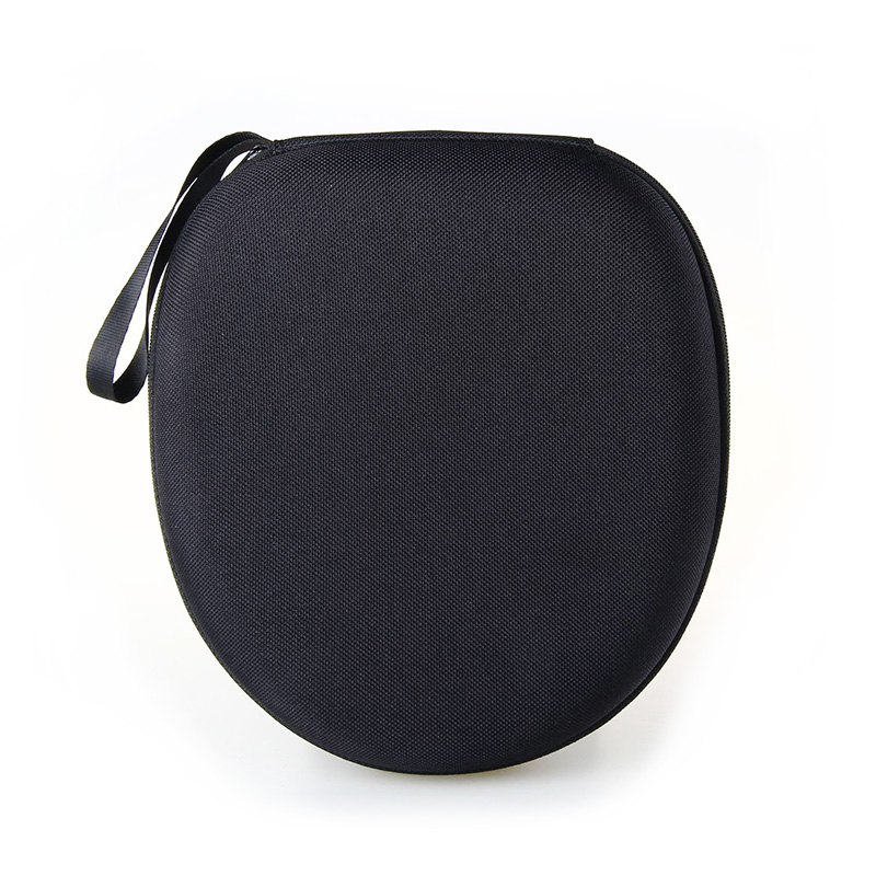 beats headphones case