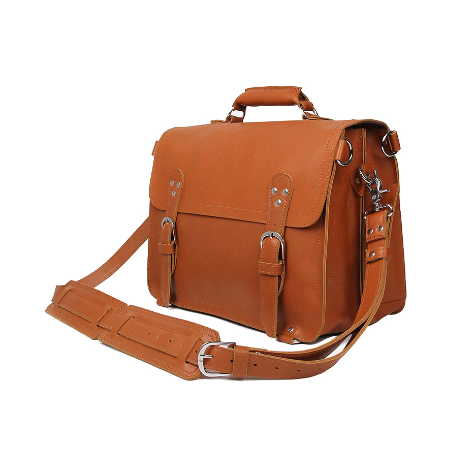 high capacity backpack