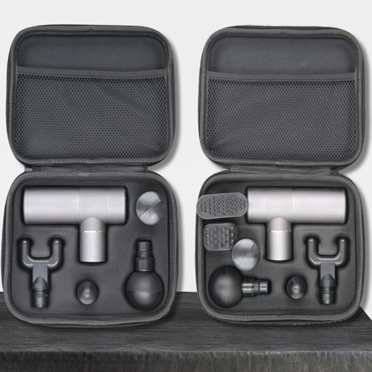 theragun prime travel case