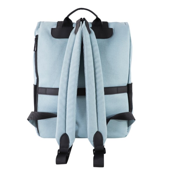 roll top backpacks