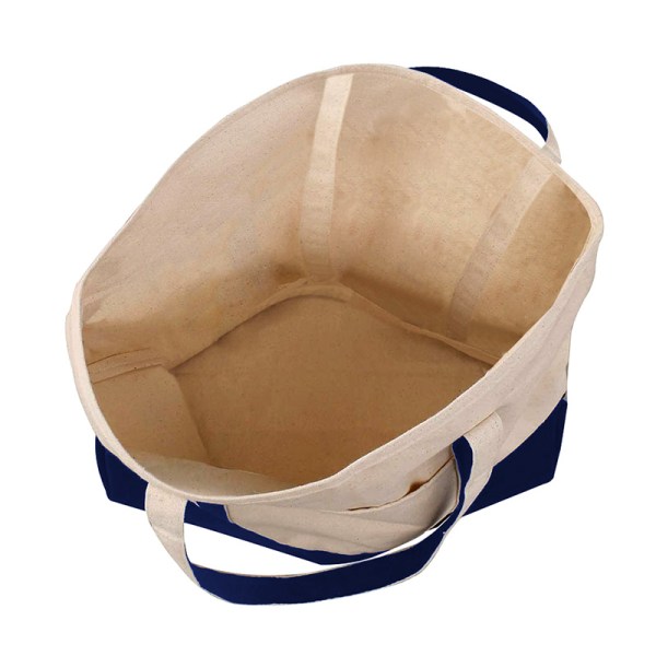 shoulder canvas tote bags