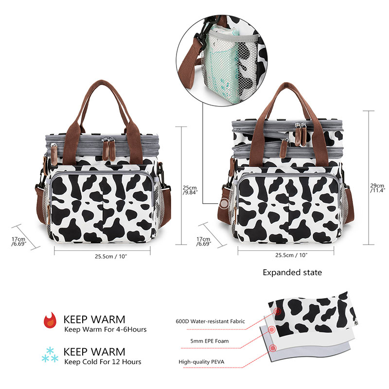 best picnic cooler bag