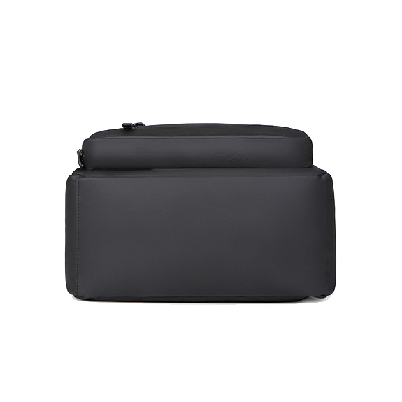 oxford backpack