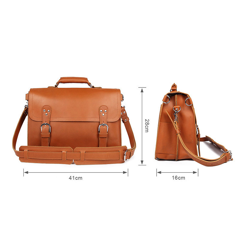 mens convertible backpack