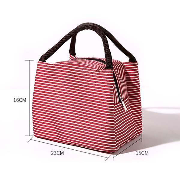 branded cooler bags
