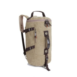 mountainsmith travel duffel bag