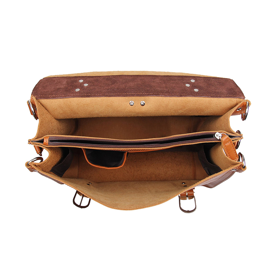 convertible backpack crossbody