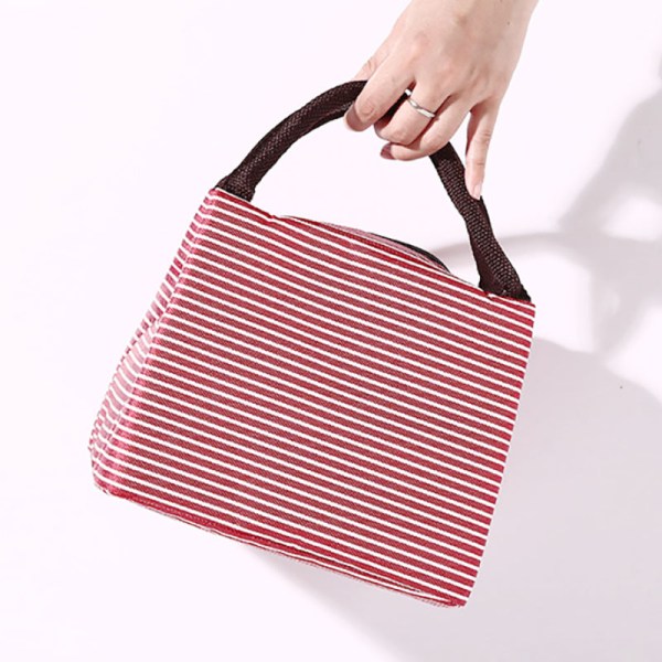 bag cooler