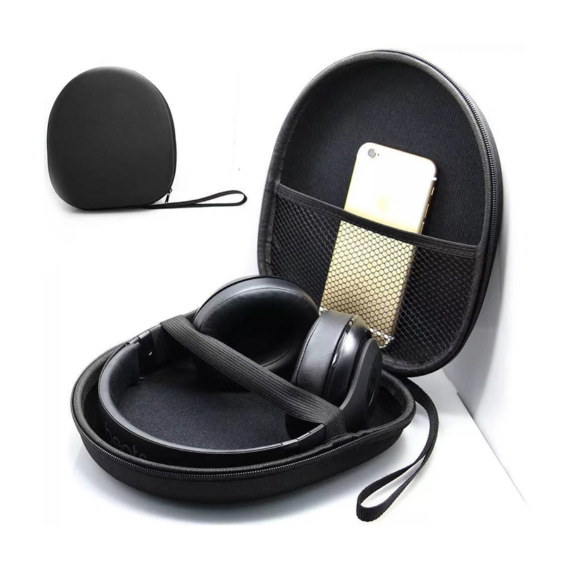 headphone bag