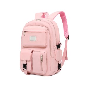 girl backpacks for high school