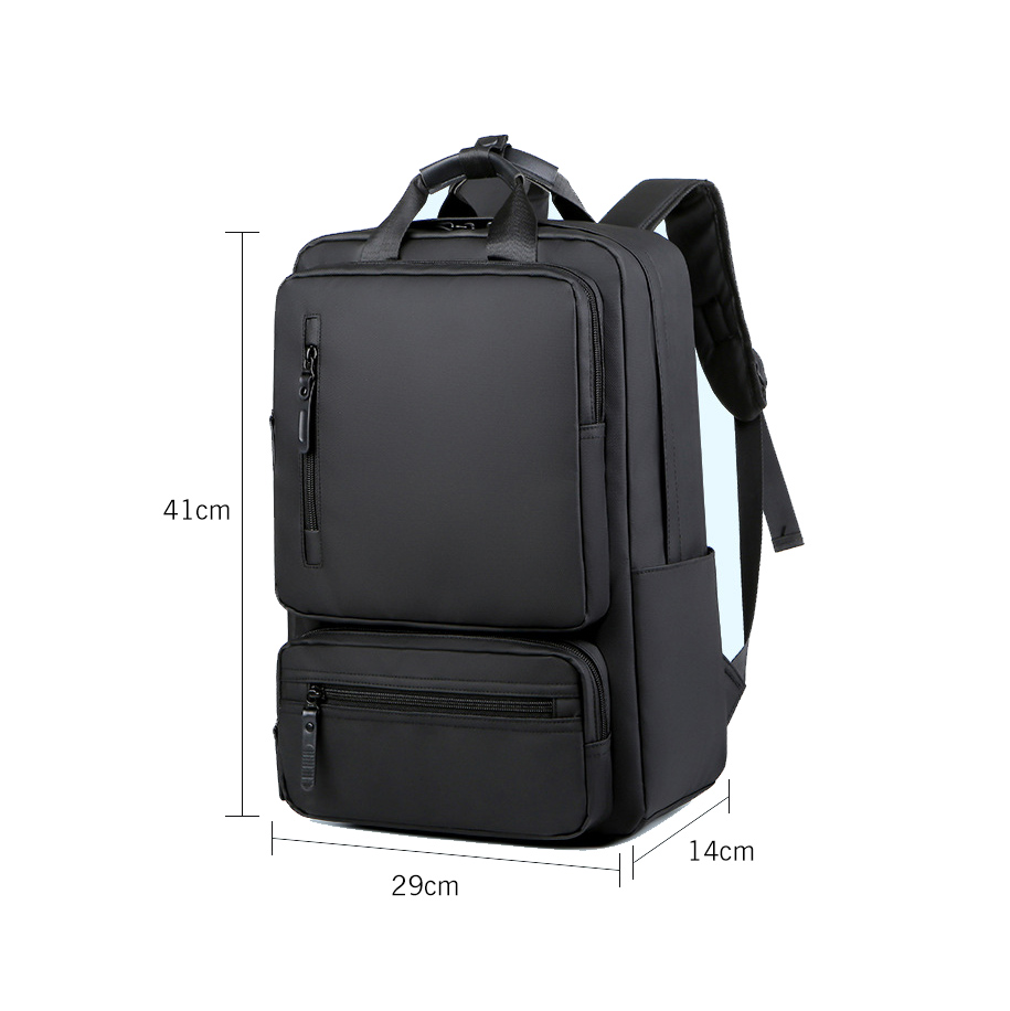 backpack multifunction