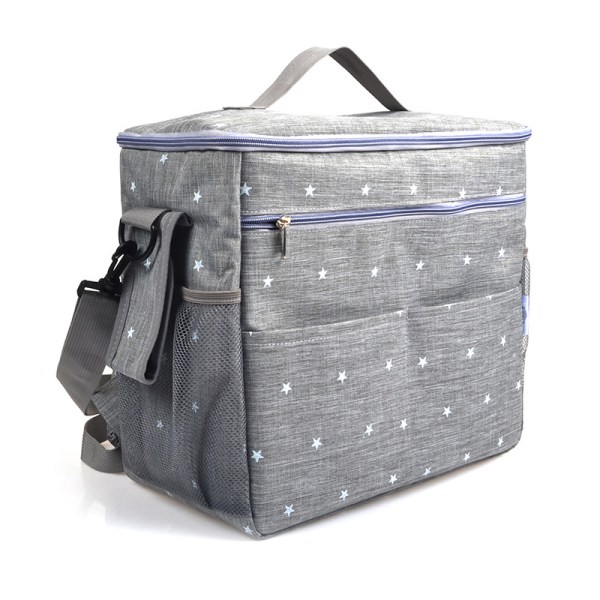 backpack mommy