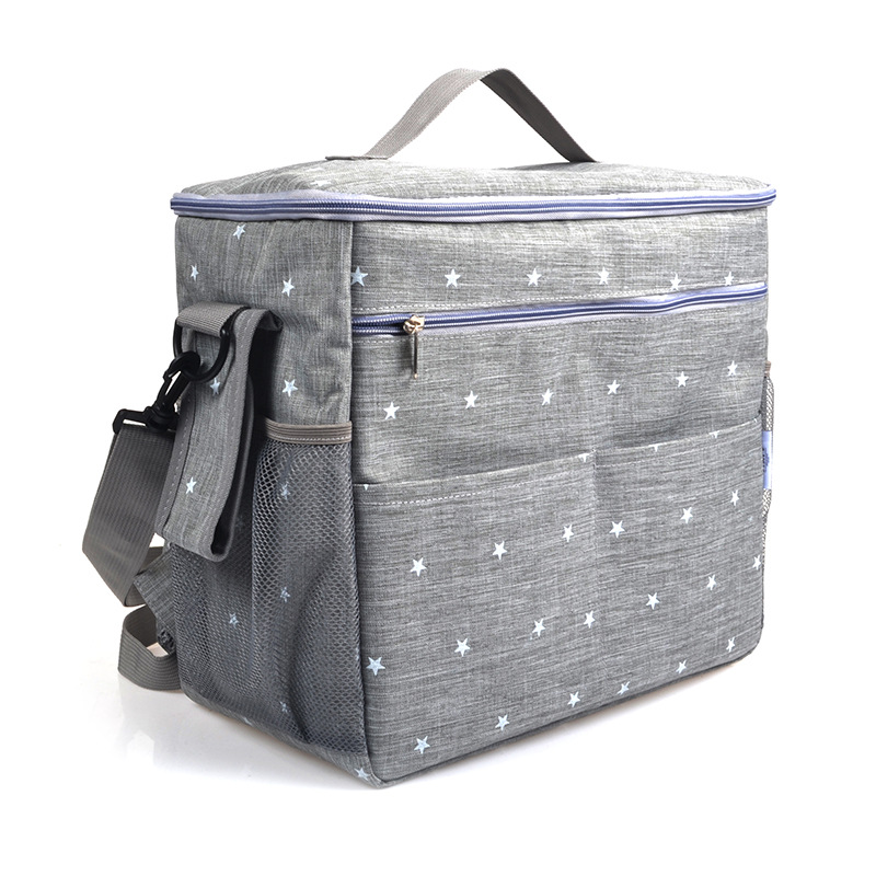 backpack mommy