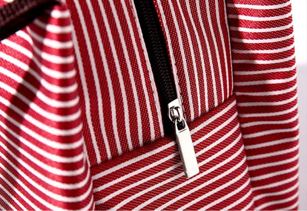 women's cooler bag