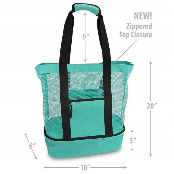 women's cooler bag