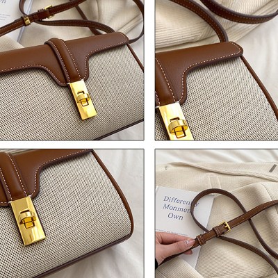 faux leather bag faux leather bag