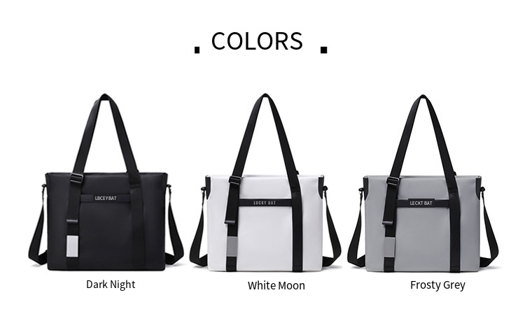 designer canvas tote bags